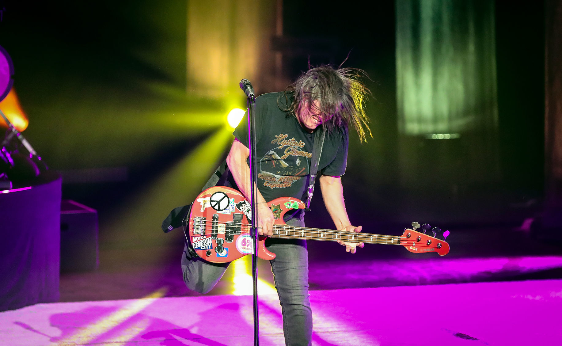 Goo Goo Dolls